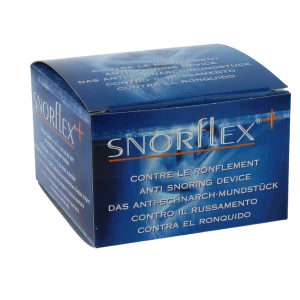 Snorflex