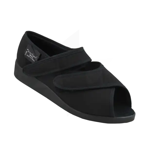 Maia Chaussure Type 2 Noir T35