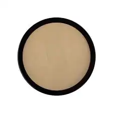 Emani Poudre Compacte De Teint Matifiant Perfection Anti-brillance Sienna (293) 12g