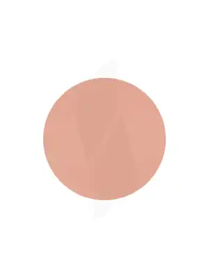 Covermark Face Magic Fond De Teint N°3 Pink Beige 30ml à Poitiers