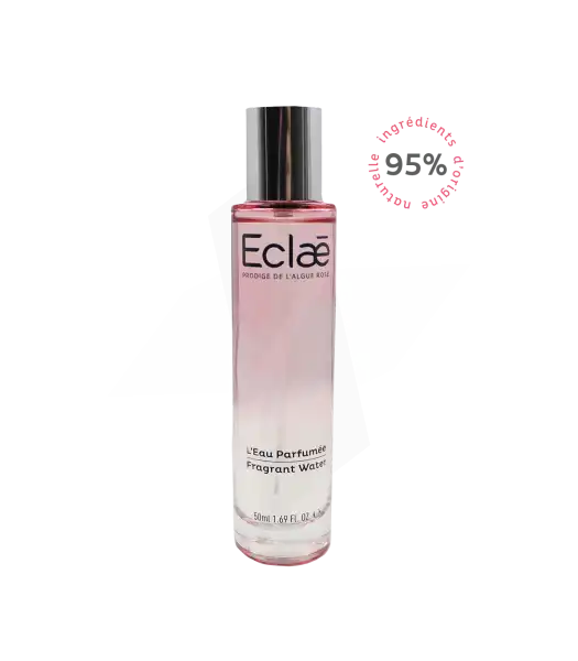 Eclaé L'eau Parfumée Vapo/50ml