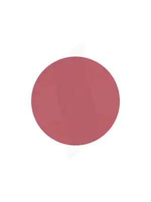 Eye Care Ombre Creme Haute Tolerance, Framboise , étui 5 G à VESOUL