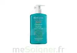 Cleanance Hydra Crème Lavante Apaisante Fl/200ml à Genas