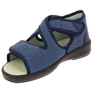 Podowell Athena Jean Pointure 37