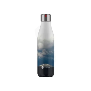 Les Artistes Bouteille Skyfall 750ml