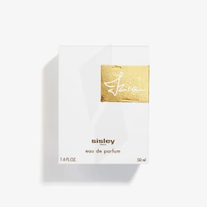 Sisley Izia Eau De Parfum Vapo/50ml
