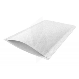 Lille Care Gant De Toilette 8/9 B/50