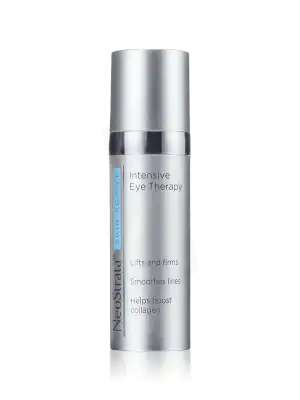 Neostrata Concentré Eye Therapy 15ml à ANGLET