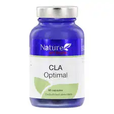 Cla Optimal