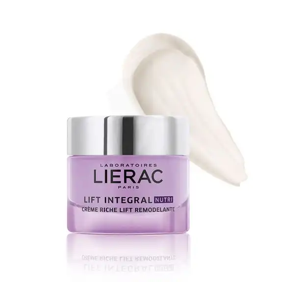 Liérac Lift Integral Coffret Riche Noël 2020