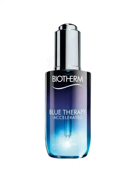 Biotherm Blue Therapy Accelerated Sérum 50 Ml