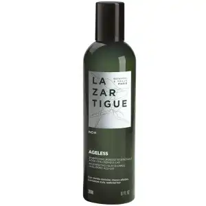 Lazartigue Ageless Shampooing 250ml à Thuir