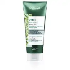 Acheter Dercos Nutrients après shampoing détox 200ml à Nice