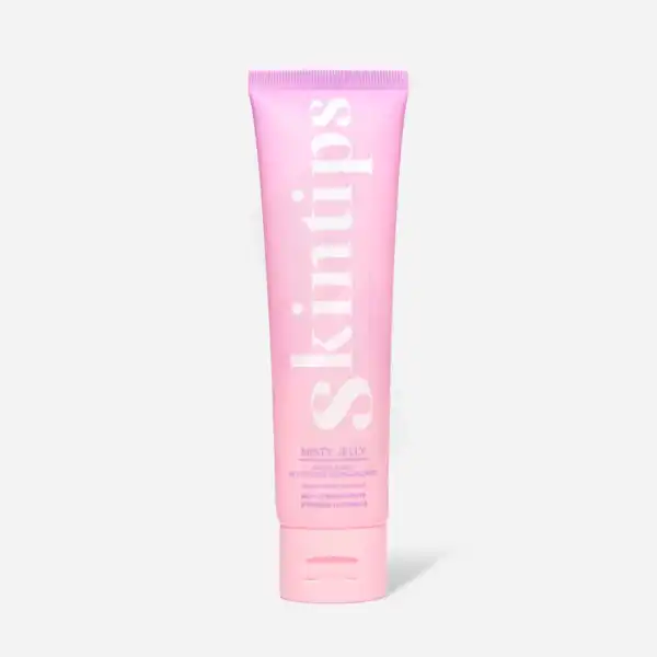 Skintips Misty Jelly 2-en-1 Gelée 100ml