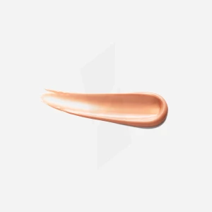 Origins Ginzing Crème Pour Les Yeux à La Vitamine C Et à La Niacinamide Warm Pot/15ml