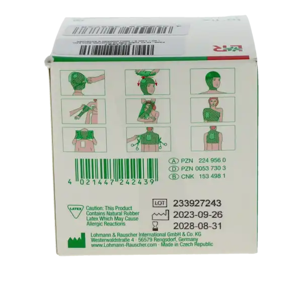 Lh Tg Fix Filet Tubulaire D 4m 1