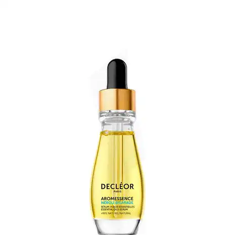 Decléor Néroli-bigarade Aromessence Hydratant Sérum Fl Compte-gouttes/15ml