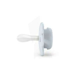 Suavinex Sucette Symet Sx Pro 0/6 M Bleu