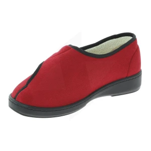 Podowell Amiral Rouge Pointure 46