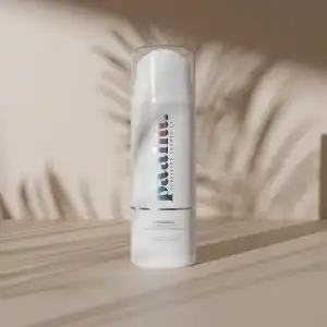 Acheter Paalm Hydramilk 150ml à La Ricamarie