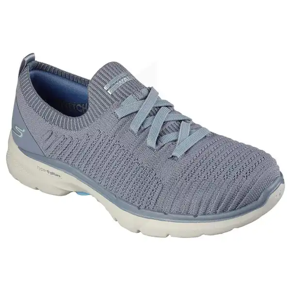 Skechers 124504 Blu 37