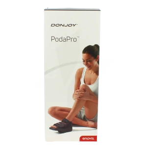 Podapro™ Donjoy® Xl