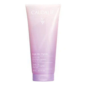 Caudalie Gel Douche Anges Des Vignes 200ml