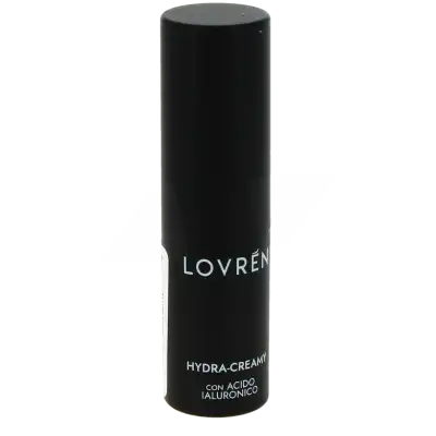 Lovrén R2 Rouge à Lèvres Hydratant Rose Nuit à La Lande-de-Fronsac