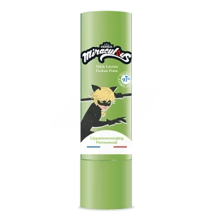 Lcp Stick Lev Miraculous Poire 4g