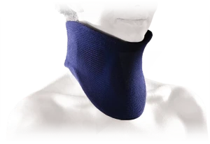 Stabineck C4 Collier C M-min T1