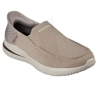 Skechers 210604 Tpe 44 à Lieusaint