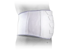 Stabilab Morpho Ceint Ab H25cm T6
