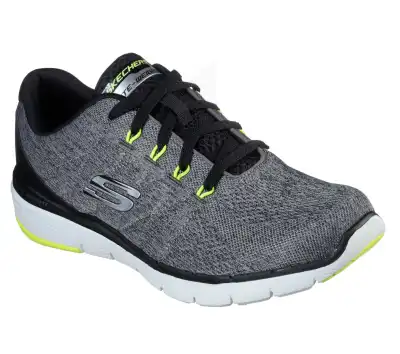 Skechers best sale 52957 tpbl