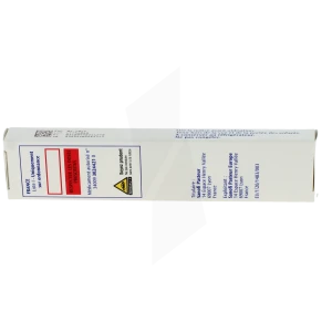 Menquadfi, Solution Injectable. Vaccin Méningococcique Conjugué Des Groupes A,c,w Et Y