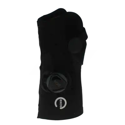 Exos Ort P/m Thermofo Gche Xs à Talence