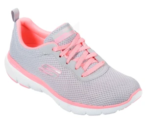 Skechers 13070 Lghp 37