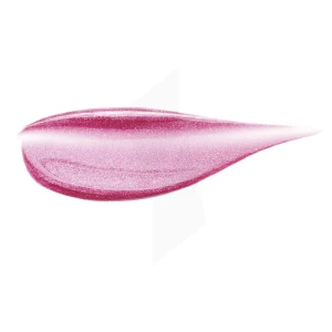 Clarins Lip Comfort Oil Shimmer 05 - Pretty In Pink 7ml