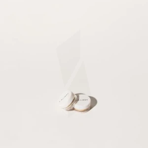 Laccent Poudre D'éclat - Miniature - La Rosée 01