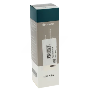 Esenta Spray De Protection Cutanée Sans Alcool 50ml