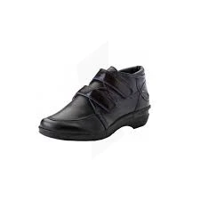 Adour Chut 2056 Chaussure - Noir - T36