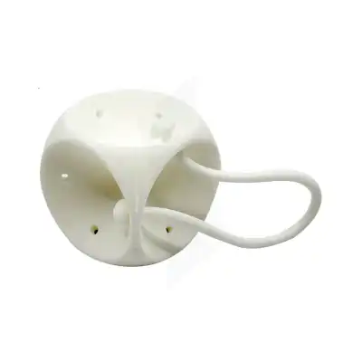 Gyneas Cubic Pessaire T3 36mm à Sartrouville