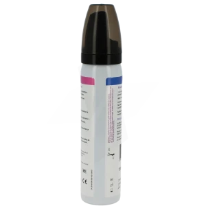 Primaprotect Mousse Spray/60ml