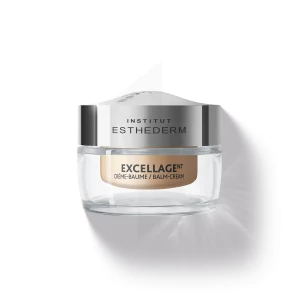 Crème-baume