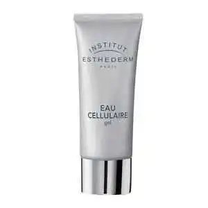 Esthederm Gel D'eau Cellulaire 50ml