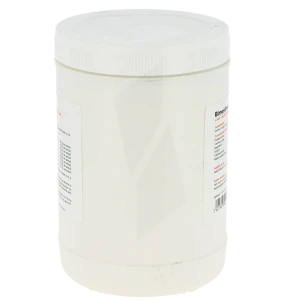 Bimestimul Pdr Or B/500g