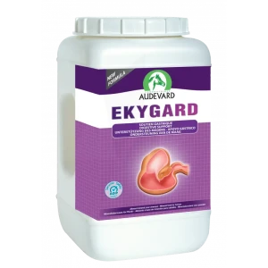 Audevard Ekygard 2,4kg