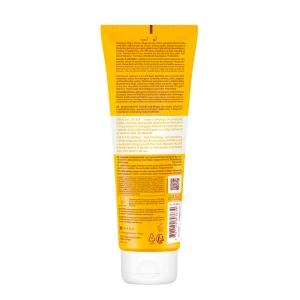Bioderma Photoderm Lait Ultra Spf50+ Très Haute Protection Solaire Invisible 200ml