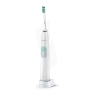 Philips Sonicare Bad Dailyclean 3100