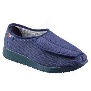 Pharmac Chut Paimpol Chausson Jean P43 Paire