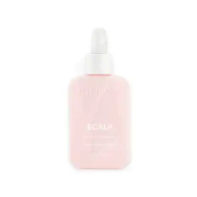 Myriam K Scalp Huile Detox 70ml à PRUNELLI-DI-FIUMORBO